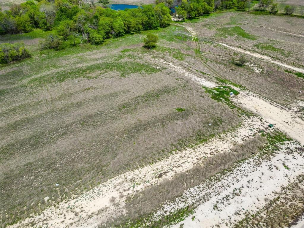 000 Hill Creek Lane - Photo 14