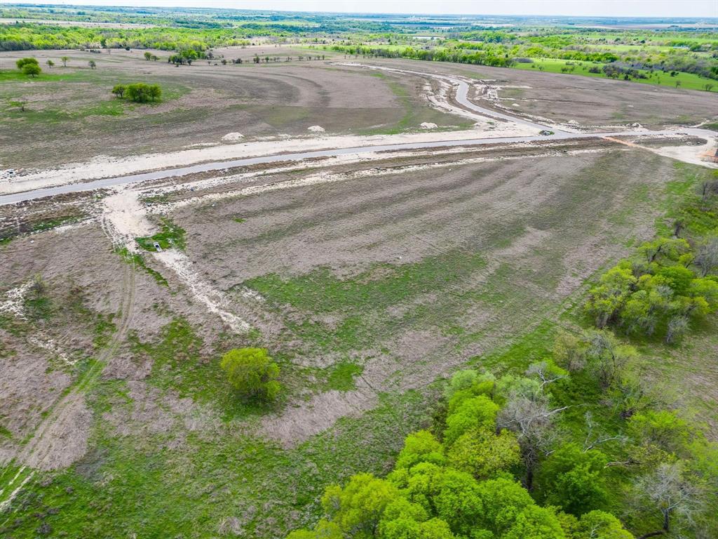 000 Hill Creek Lane - Photo 15