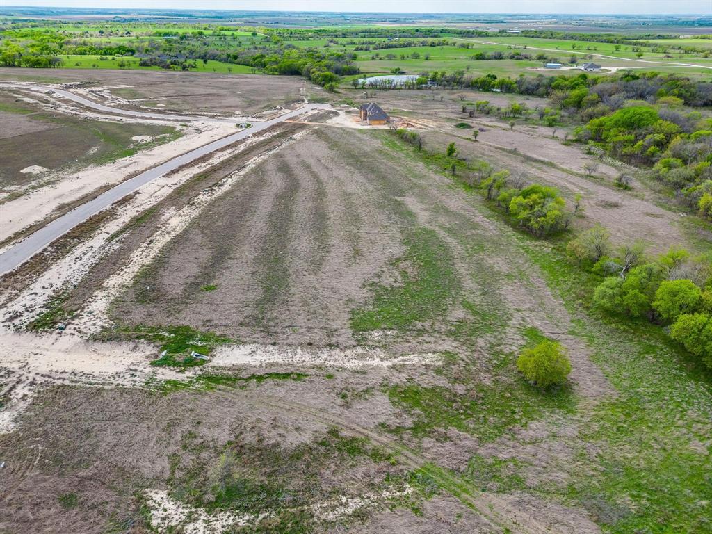 000 Hill Creek Lane - Photo 16