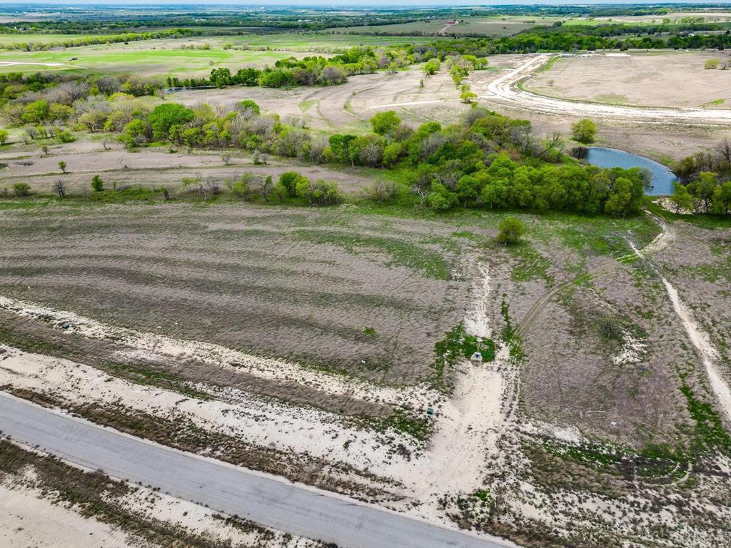 000 Hill Creek Lane - Photo 8