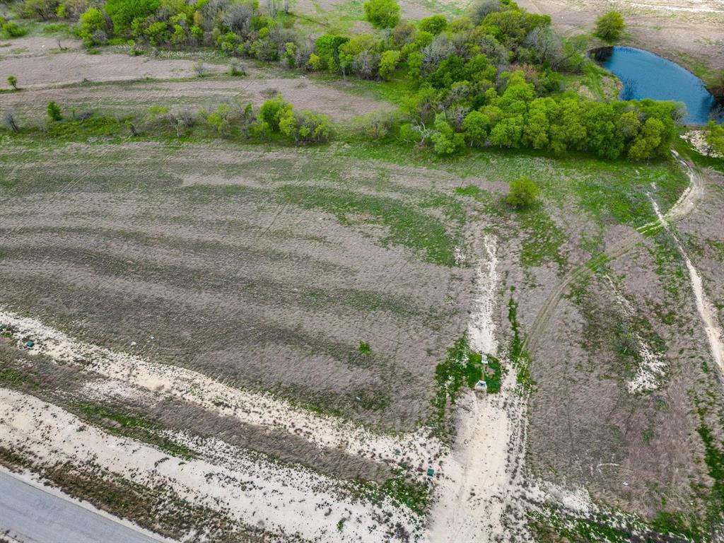 000 Hill Creek Lane - Photo 9