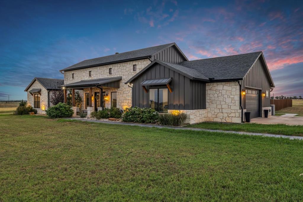 353 Willow Moon Ranch Road - Photo 1