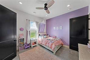 353 Willow Moon Ranch Road - Photo 12
