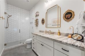 353 Willow Moon Ranch Road - Photo 13