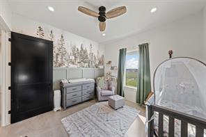 353 Willow Moon Ranch Road - Photo 15