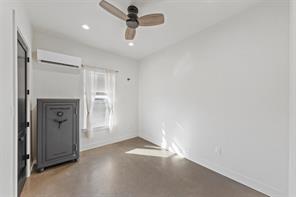 353 Willow Moon Ranch Road - Photo 16