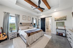 353 Willow Moon Ranch Road - Photo 17