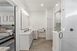 353 Willow Moon Ranch Road - Photo 19
