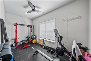 353 Willow Moon Ranch Road - Photo 23