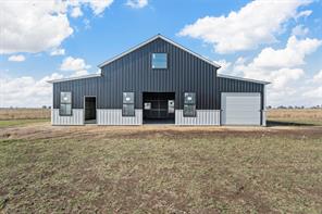 353 Willow Moon Ranch Road - Photo 27