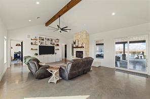 353 Willow Moon Ranch Road - Photo 3