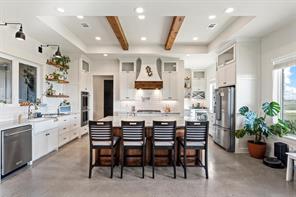 353 Willow Moon Ranch Road - Photo 5