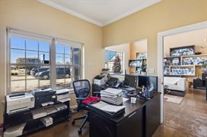 3202 N Shiloh Road - Photo 10