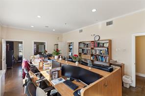 3202 N Shiloh Road - Photo 12