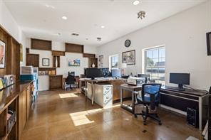 3202 N Shiloh Road - Photo 13