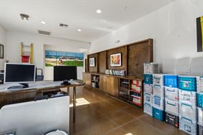 3202 N Shiloh Road - Photo 14