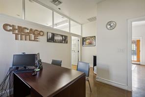 3202 N Shiloh Road - Photo 16
