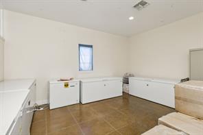 3202 N Shiloh Road - Photo 17