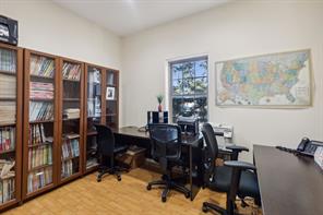 3202 N Shiloh Road - Photo 18