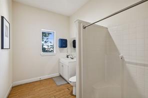 3202 N Shiloh Road - Photo 19