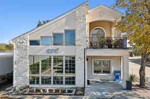 3202 N Shiloh Road - Photo 2