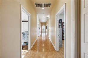 3202 N Shiloh Road - Photo 20