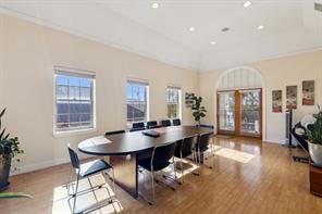 3202 N Shiloh Road - Photo 21