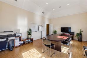 3202 N Shiloh Road - Photo 22