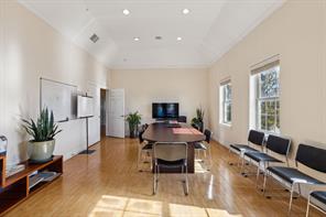 3202 N Shiloh Road - Photo 23