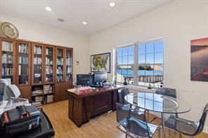 3202 N Shiloh Road - Photo 24