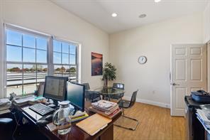 3202 N Shiloh Road - Photo 25