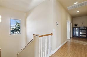 3202 N Shiloh Road - Photo 26