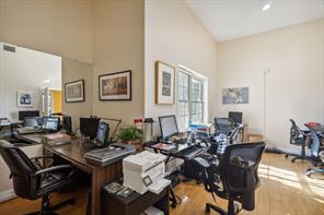 3202 N Shiloh Road - Photo 27