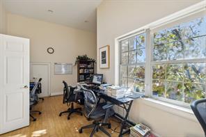 3202 N Shiloh Road - Photo 28