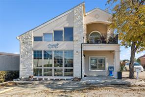 3202 N Shiloh Road - Photo 3