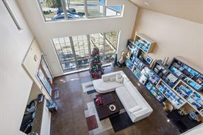 3202 N Shiloh Road - Photo 30
