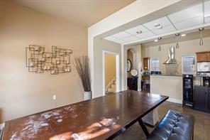 3202 N Shiloh Road - Photo 32