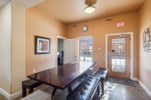 3202 N Shiloh Road - Photo 33