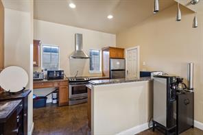 3202 N Shiloh Road - Photo 34