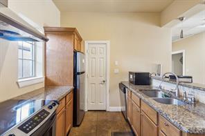 3202 N Shiloh Road - Photo 35