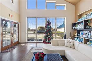 3202 N Shiloh Road - Photo 36
