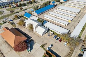 3202 N Shiloh Road - Photo 38
