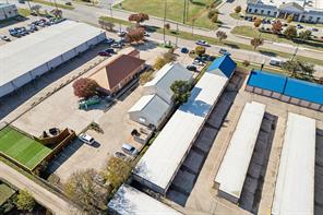 3202 N Shiloh Road - Photo 39