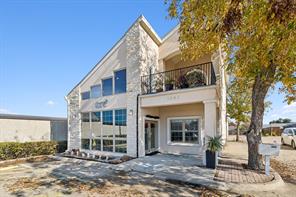 3202 N Shiloh Road - Photo 4