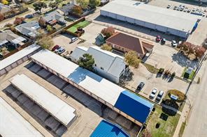 3202 N Shiloh Road - Photo 40