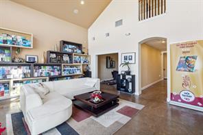 3202 N Shiloh Road - Photo 5