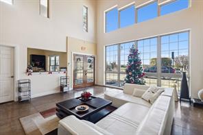 3202 N Shiloh Road - Photo 6