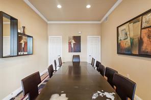 3202 N Shiloh Road - Photo 7