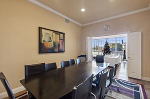 3202 N Shiloh Road - Photo 8