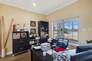 3202 N Shiloh Road - Photo 9